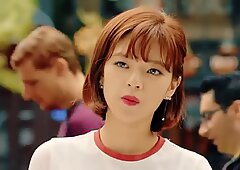 TWICE - LIKEY - KPOP PMV SOFT PORN