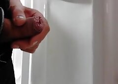 Paja en ba&ntilde_o de Buenos Aires 3