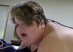 Close Anal Fucking Sunni Weathers