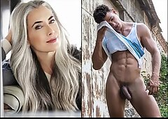 Slideshow - Beautiful Boys from steamy Romance Novels