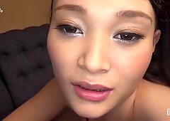 Aira Masaki :: A Luxury Spa Lady 1 - CARIBBEANCOM