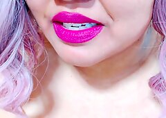 massage salon Receptionist Bribed for blow-job (Roleplay)