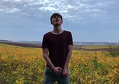 Splendor In The Grass Boys Porn