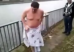 Horny xxx clip gay Amateur fantastic only for you