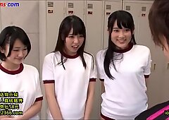 Big Boobs Japanese Tube (1)