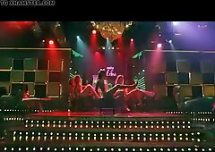 adam khan casino nude dance