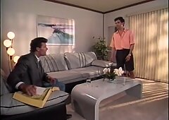 classical dp: Saki St. Jermaine 2