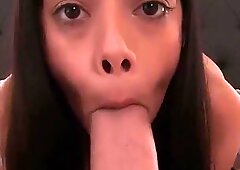 Compilação de orgasmos