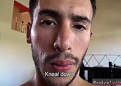 Latin men showering with gay Some days are harder than others. Hours