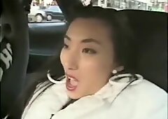 Amazing Homemade record with Korean, Softcore scenes