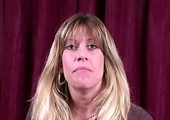 Raw casting desperate amateurs compilation hard sex money fi