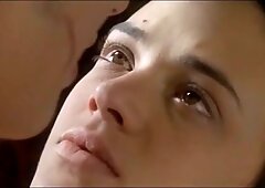 Asia Argento, Roxane Mesquida, Fu'ad Ait Aattou, Turkish dub