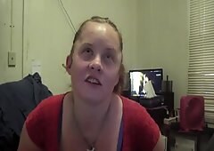 Fantasia's Fellatio Failure