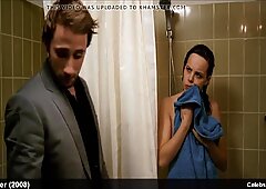 Eline Kuppens nude frontal and hot sex actions