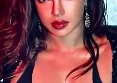 Priyanka chopra hot sexi dress hd