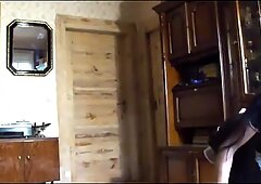 VRpussyVision.com - Erotic dancing compilation Part 6