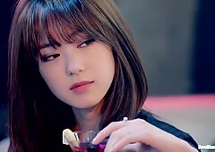 HELLOVENUS - ( I m ill ) SHEMALEVENUS - Shemale PMV