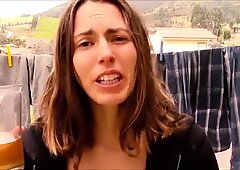 Rain Florence, Greatest Hits