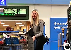 AWESOME AMATEUR ASS 24