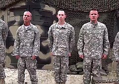 Gay israeli soldiers fuck on beach and navy hunk men nude movie first