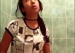 hot asian girl nude- xvidme