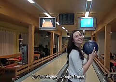 Hotel girl sex money, mom pick up boy, korean pick up girls