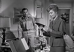 Hell to Eternity - Striptease Scene