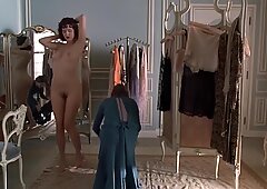 Paz de la Huerta, Aleksa Palladino, Gretchen Mol -BE s1e1-3-