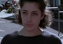 Belle-soeur endormie Film complet