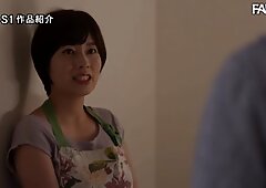 SSNI-878                                  &hellip_-         NTR-