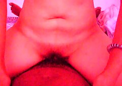 Student CREAMPIE up close scandal