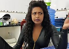 add me on snapchat-surfer.69