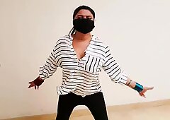 DOOD PYAR WALA - SABA MUJRA - NASEEBO LAL -PAKISTANI MUJRA