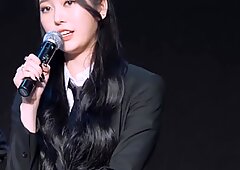 Pervert Simulator - Office Fantasy - Checking Out Young Secretary - FULL VERSION