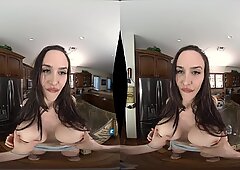 MilfVR - No Hubby? Yes, Daddy! ft. Jessica Jade