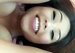 Sweet and Sexy Lil Sami Parker is Lonely